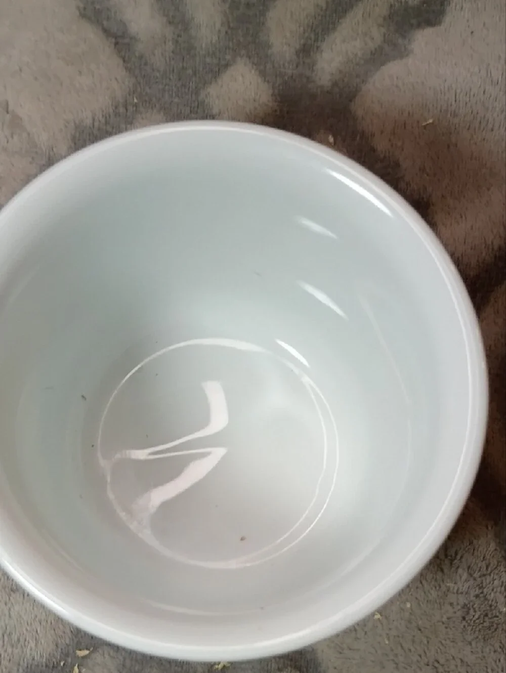 Source Unknown Baby Wash - Soft Pink Bottle